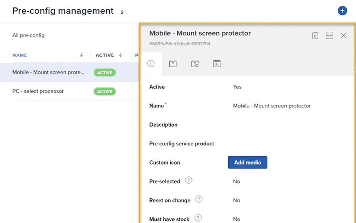 AdvancedProductConfigurator2