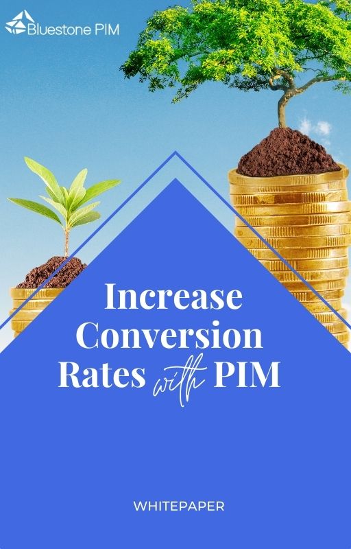 cover_Increase-Conversion-Rates-with-PIM