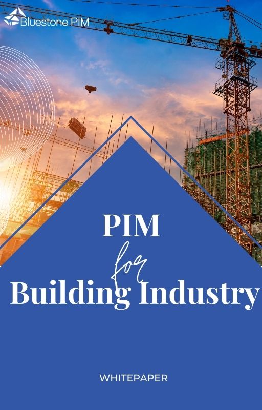 cover_PIM-in-the-Building-Industry