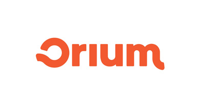 Orium logo