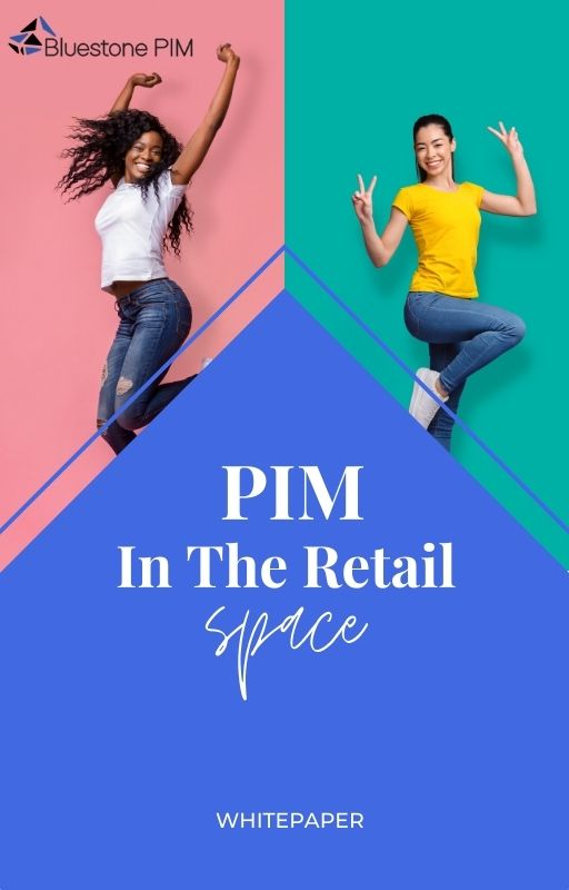 pim-retails