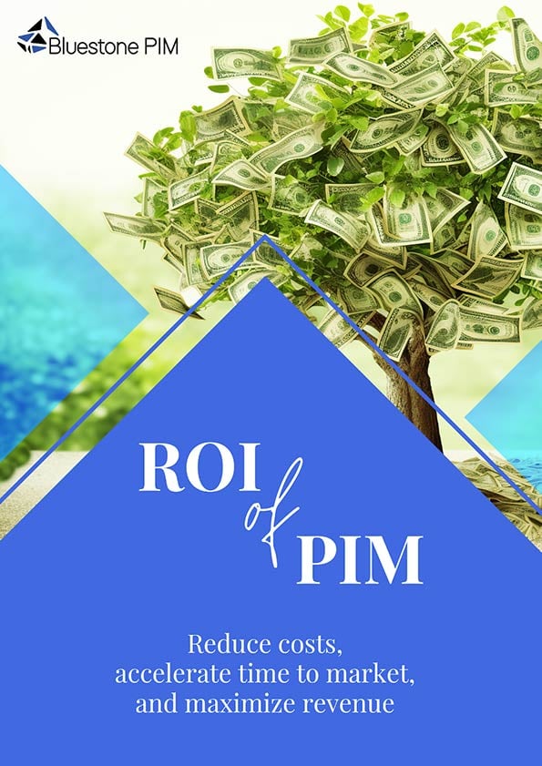 ROI ofpim cover