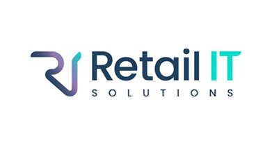 Retail IT Solutions logo