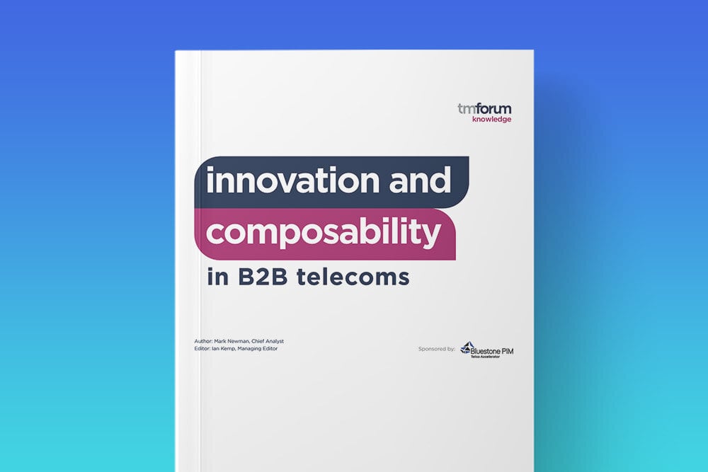 telco-ebook-cover2