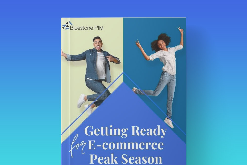 thumb_Getting-Ready-for-Ecommerce-Peak-Seasons