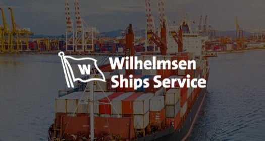 wilhelmsen-about