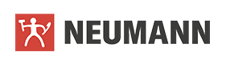 Neumann logo