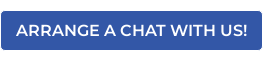 Arrange a chat with us!