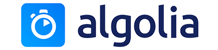 algolia