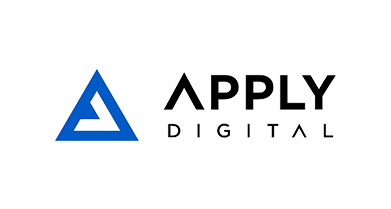 APPLYDIGITAL