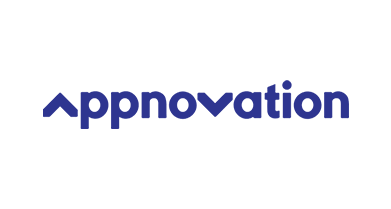 appnovation