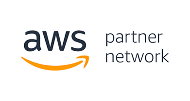 AWS-Network-Partner-logo