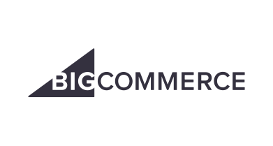 bigcommerce