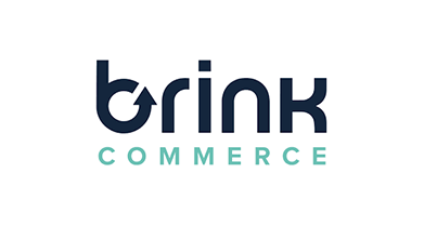 brink-commerce-logo