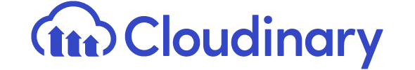 cloudinary_logo