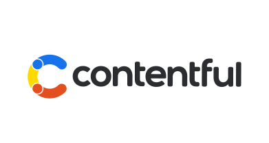 contentful