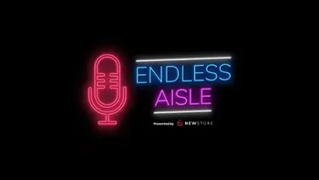 The Endless Aisle Podcast