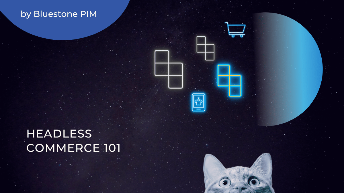 Headless Commerce: A Non-Scary Guide for Beginners
