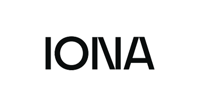 IONA-logo