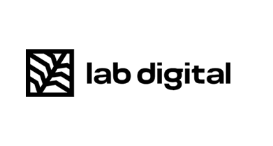 Lab Digital logo