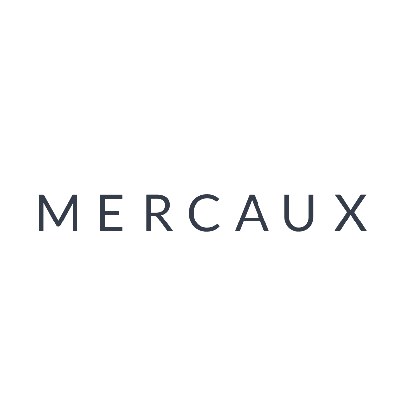 Mercaux