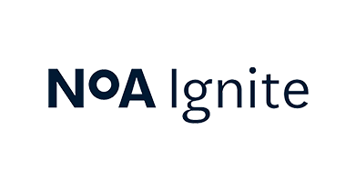 NoAIgnite-logo