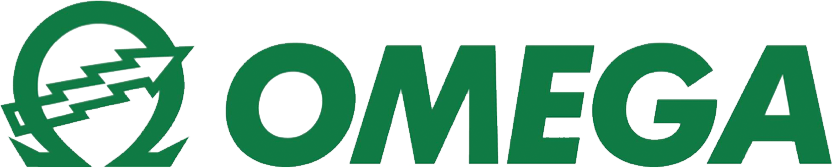 omega-logo