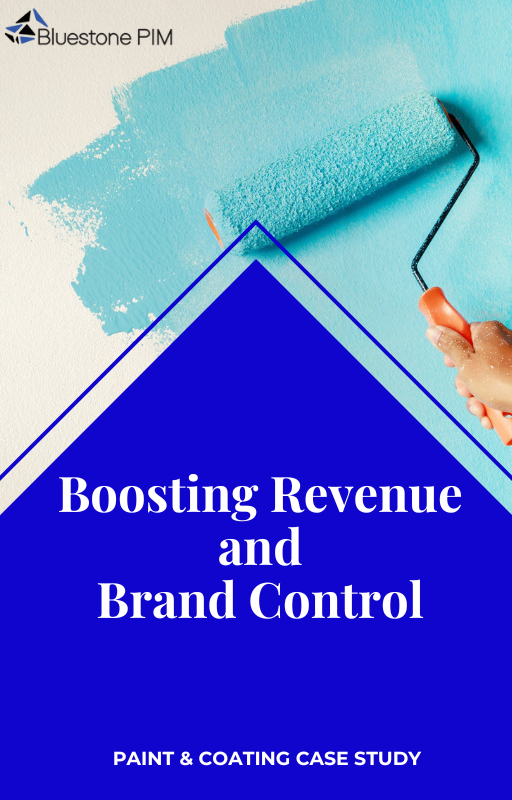 Paint&Coating-Boosting-Revenue-and-Brand-Control-Cover.pdf