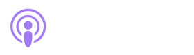 Podcast-apple