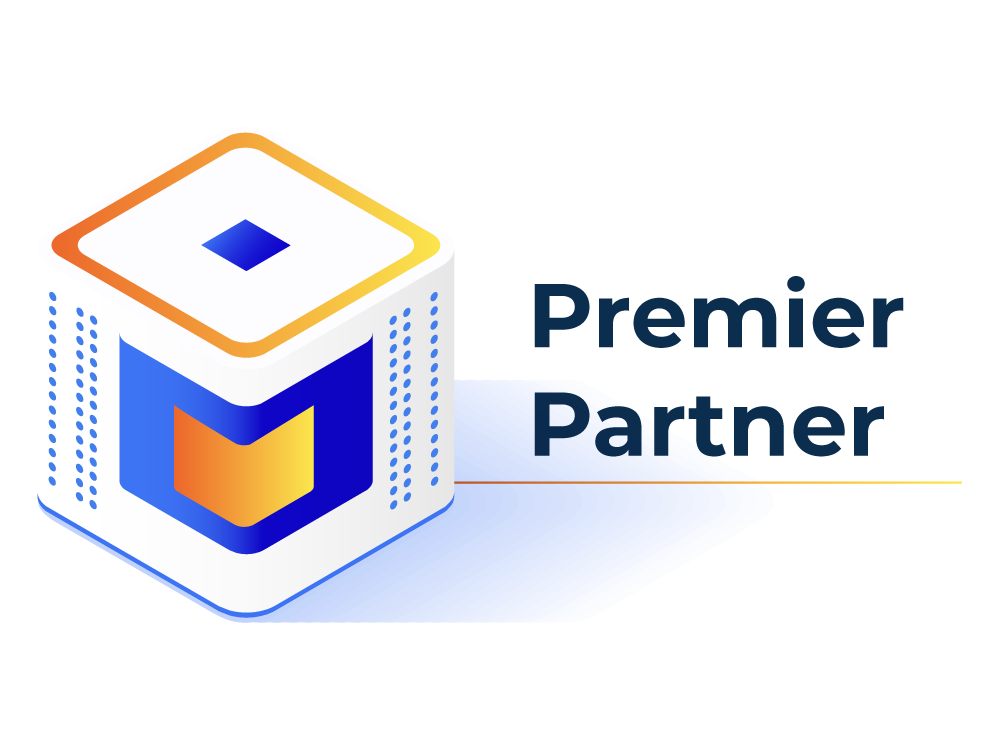 premier-partner-1