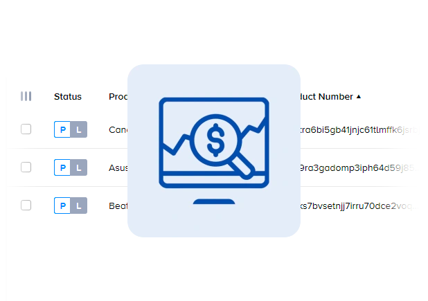 pricingcomparison