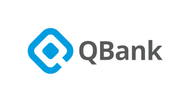 QBank-logo