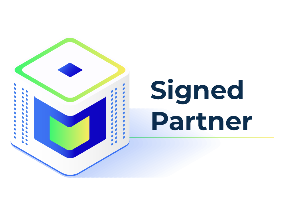 signer-partner