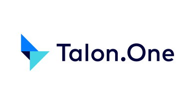 talon-one