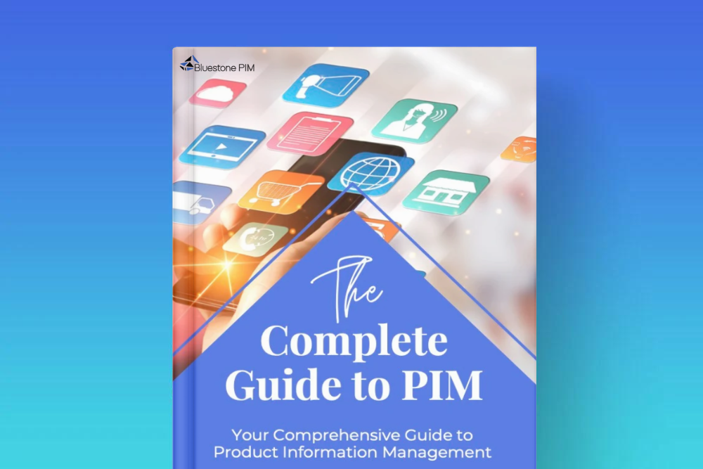 Complete Guide to PIM