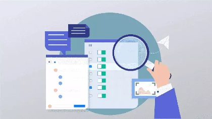 Bluestone PIM 2018 Updates Roundup